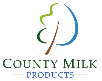 County Milk Products Ltd