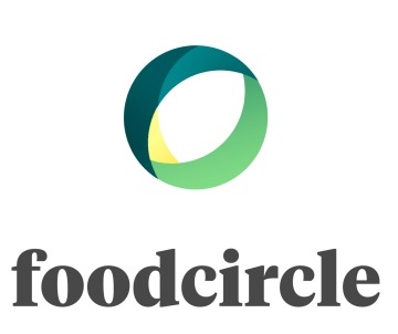 foodcircle.com | Organic Commodities