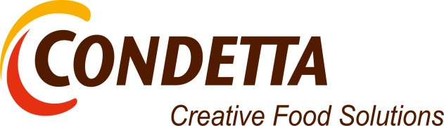 Condetta GmbH