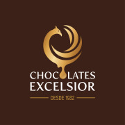 Chocolates Excelsior, Lda