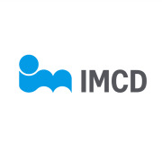 IMCD (Thailand) Co., Ltd.