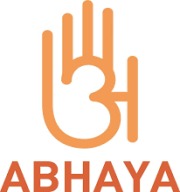 Abhaya International LLP