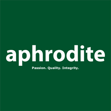 Aphrodite Foods LLP