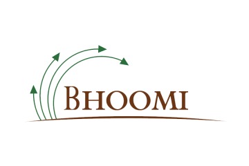 Bhoomi Nutraceuticals Pvt. Ltd.