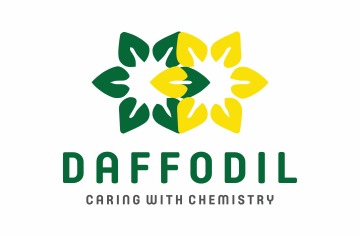 Daffodil Pharmachem Pvt. Ltd.