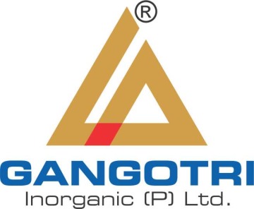 Gangotri Inorganic Pvt Ltd