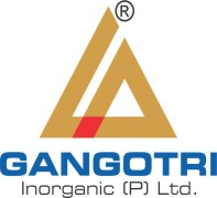 Gangotri Inorganic Pvt Ltd