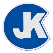 J. K. Chemical