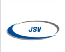 JSV Ingredient