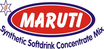 Maruti Aromatics & Flavours