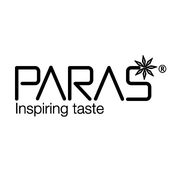 Paras Nutritions Pvt Ltd