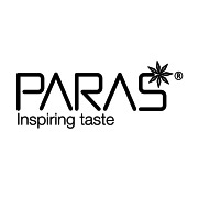 Paras Nutritions Pvt Ltd