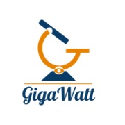 Gigawatt Pvt. Ltd.