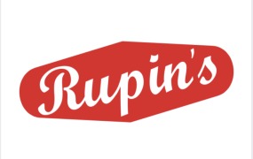 Rupins