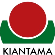 Kiantama Oy