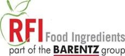 RFI Food Ingredients Handelsgesellschaft