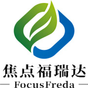 Shandong Focusfreda Biotech Co., Ltd