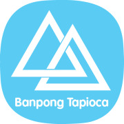 Banpong Tapioca Flour Industrial Co,. Ltd.