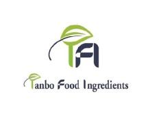 TFI - Tanbo Food Ingredients