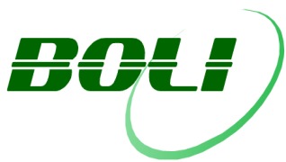 Jiangsu Boli Bioproducts Co., Ltd