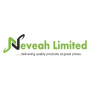 Neveah Limited