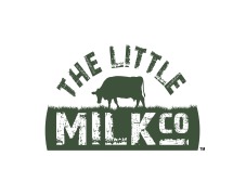 The Little Milk Company