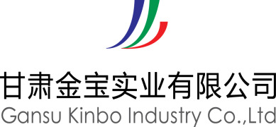 Gansu Kinbo Industry Co., Ltd.