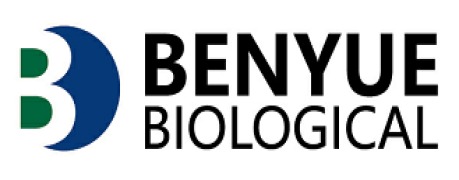 Shandong Benyue Biological Technology Co., Ltd