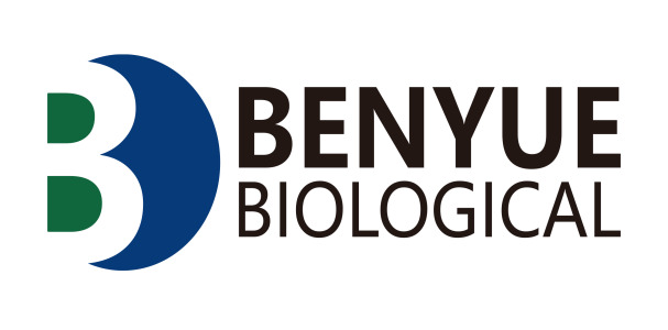 Shandong Benyue Biological Technology Co., Ltd