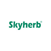 Skyherb
