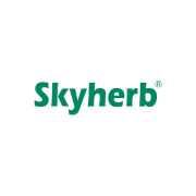 Zhejiang Skyherb Biotechnology Inc.