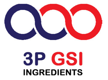 Three Pee GSI Ingredient Pvt. Ltd.