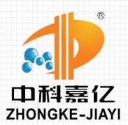 SHANDONG ZHONGKE-JIAYI BIOENGINEERING CO., LTD