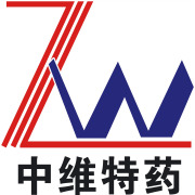 Jiaozuo Zhongwei Special Products