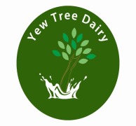 YEW TREE DAIRY LTD