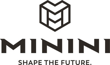 Minini Spa