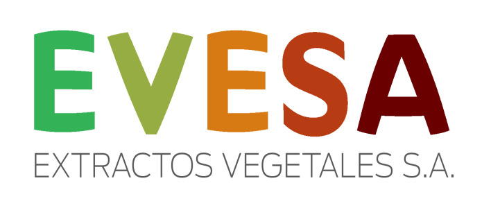 Extractos Vegetales S.A. (EVESA)