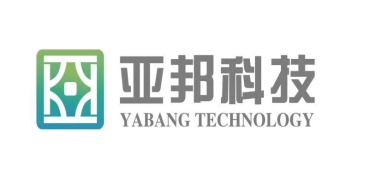 Shandong Yabang Chemical Technology Co.,Ltd.