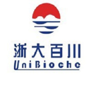 Unibioche Food Tech.Corp.Ltd