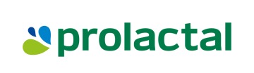 Prolactal GmbH