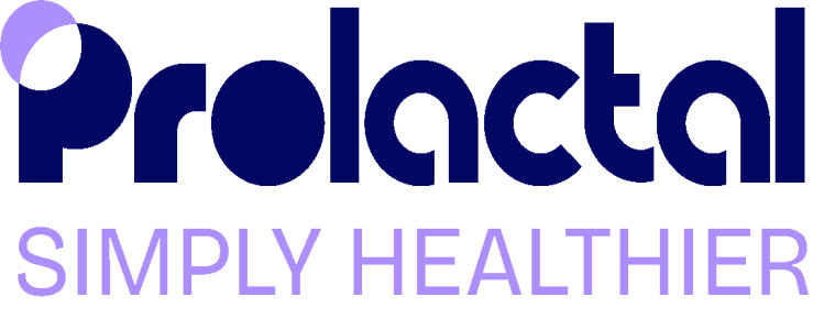 Prolactal GmbH