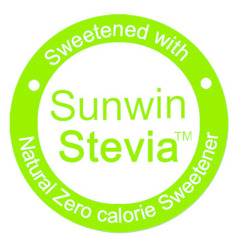 Sunwin Stevia International Inc