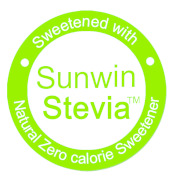 Sunwin Stevia International Inc