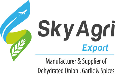 SKY AGRI EXPORT