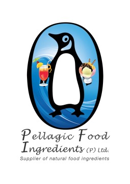 Pellagic Food Ingredients Pvt Ltd