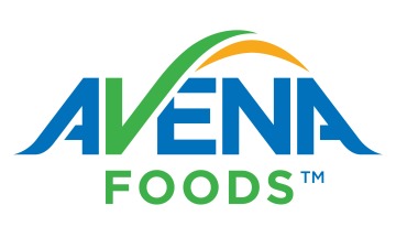 Avena Foods Ltd.