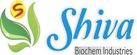 Shiva Biochem Industries