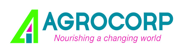 Agrocorp Processing Ltd.