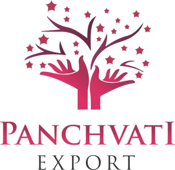 Panchvati Export