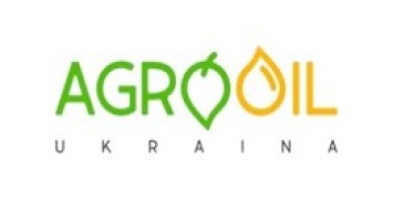 AgroOil Ukraina